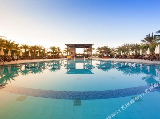 Aloha Oceanfront Suite Resort Lingshui  Exterior foto