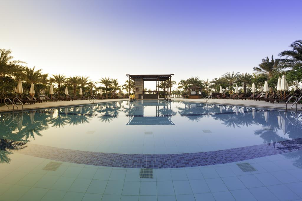 Aloha Oceanfront Suite Resort Lingshui  Exterior foto