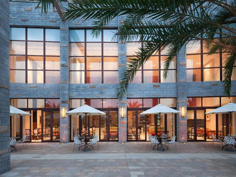 Aloha Oceanfront Suite Resort Lingshui  Exterior foto
